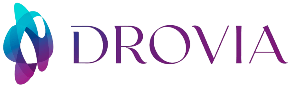Drovia